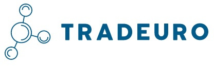 TRADEURO